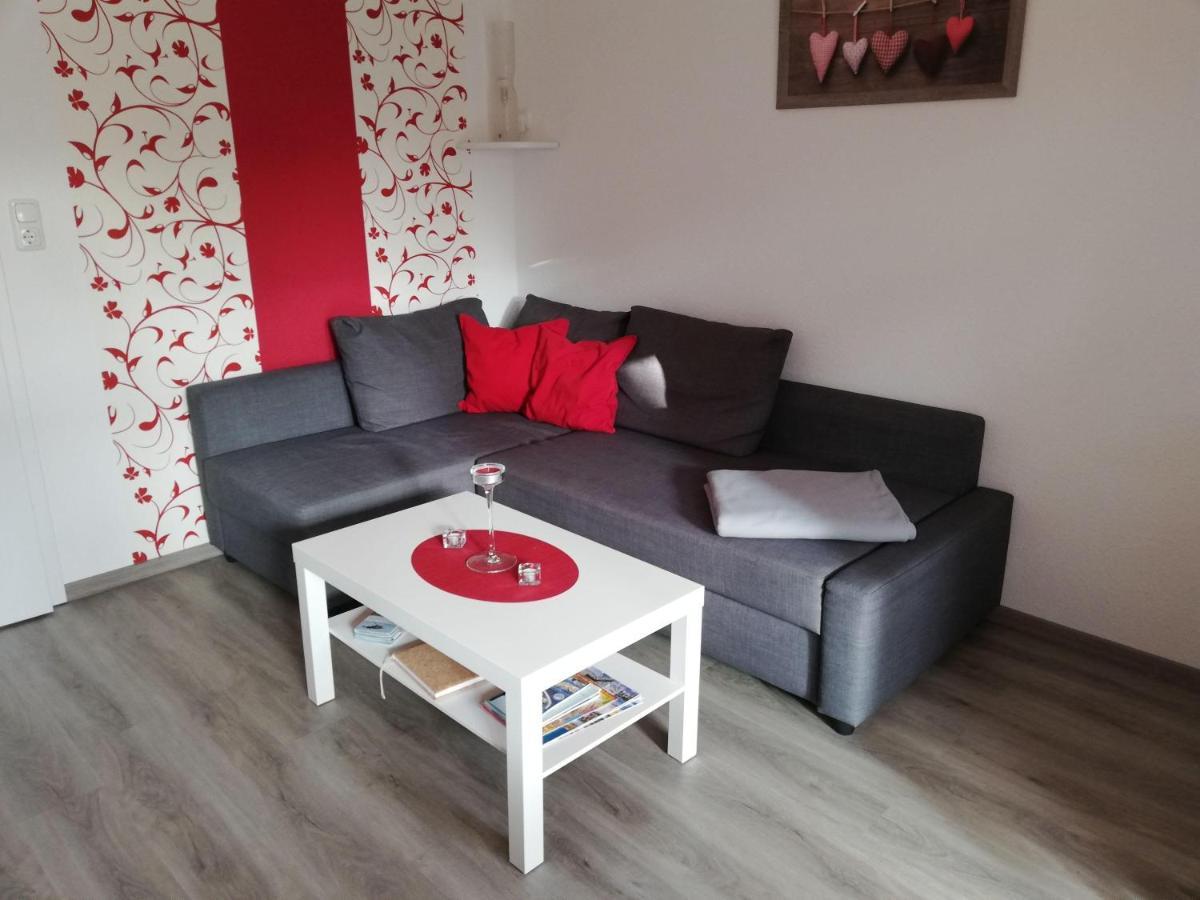 Ferienwohnung-2-im-sahlenburger-ferienhaus