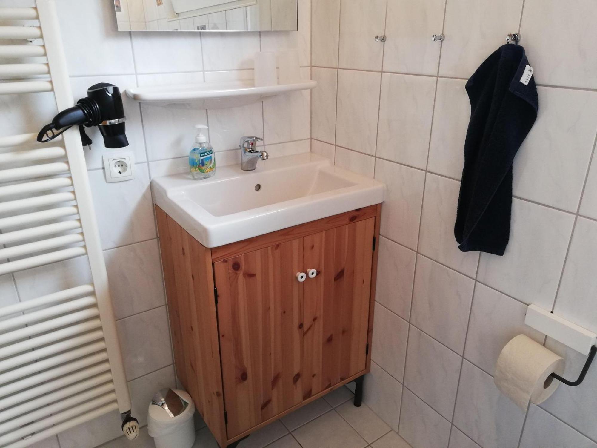 Ferienwohnung-2-im-sahlenburger-ferienhaus