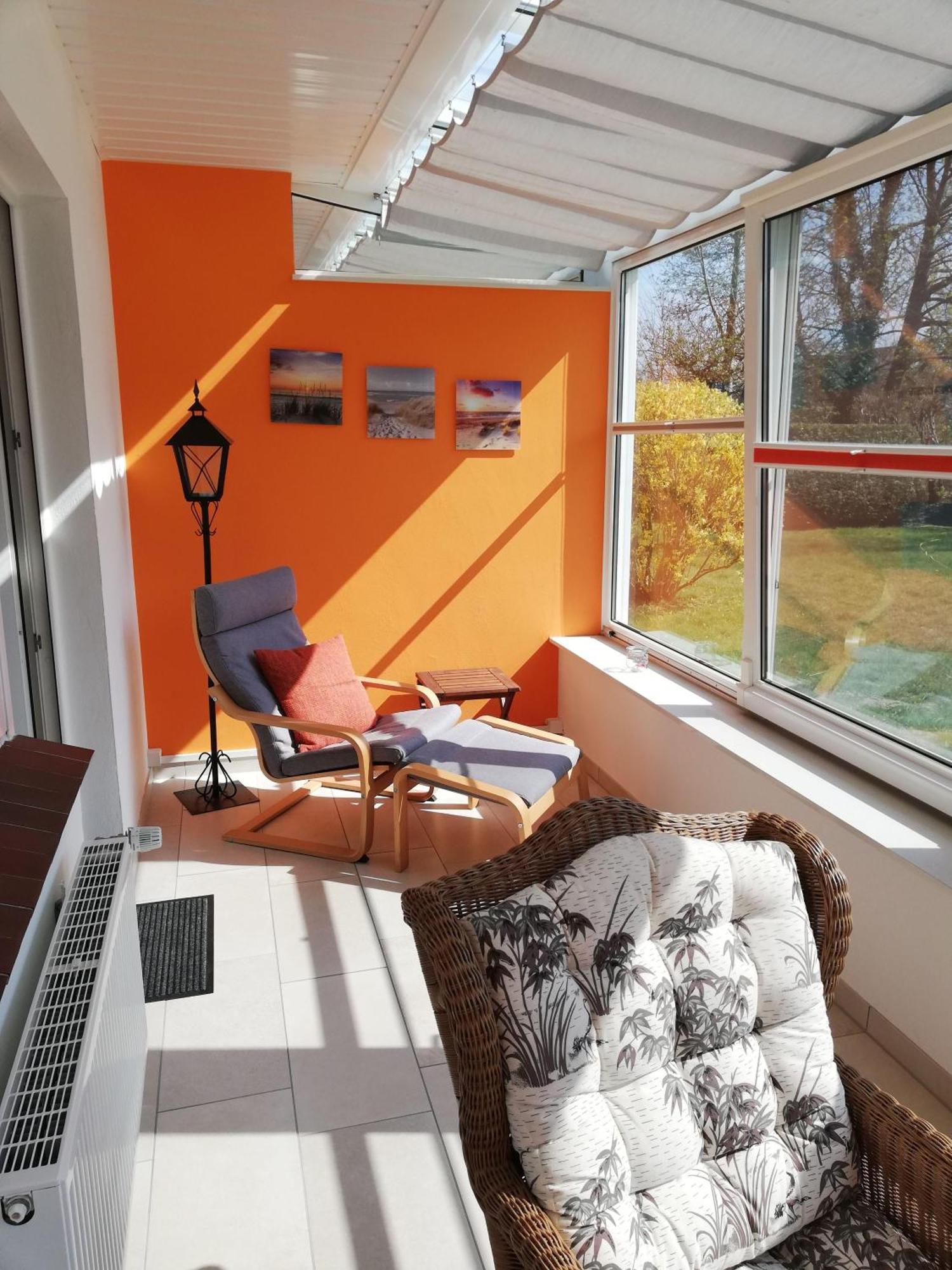 Ferienwohnung-2-im-sahlenburger-ferienhaus