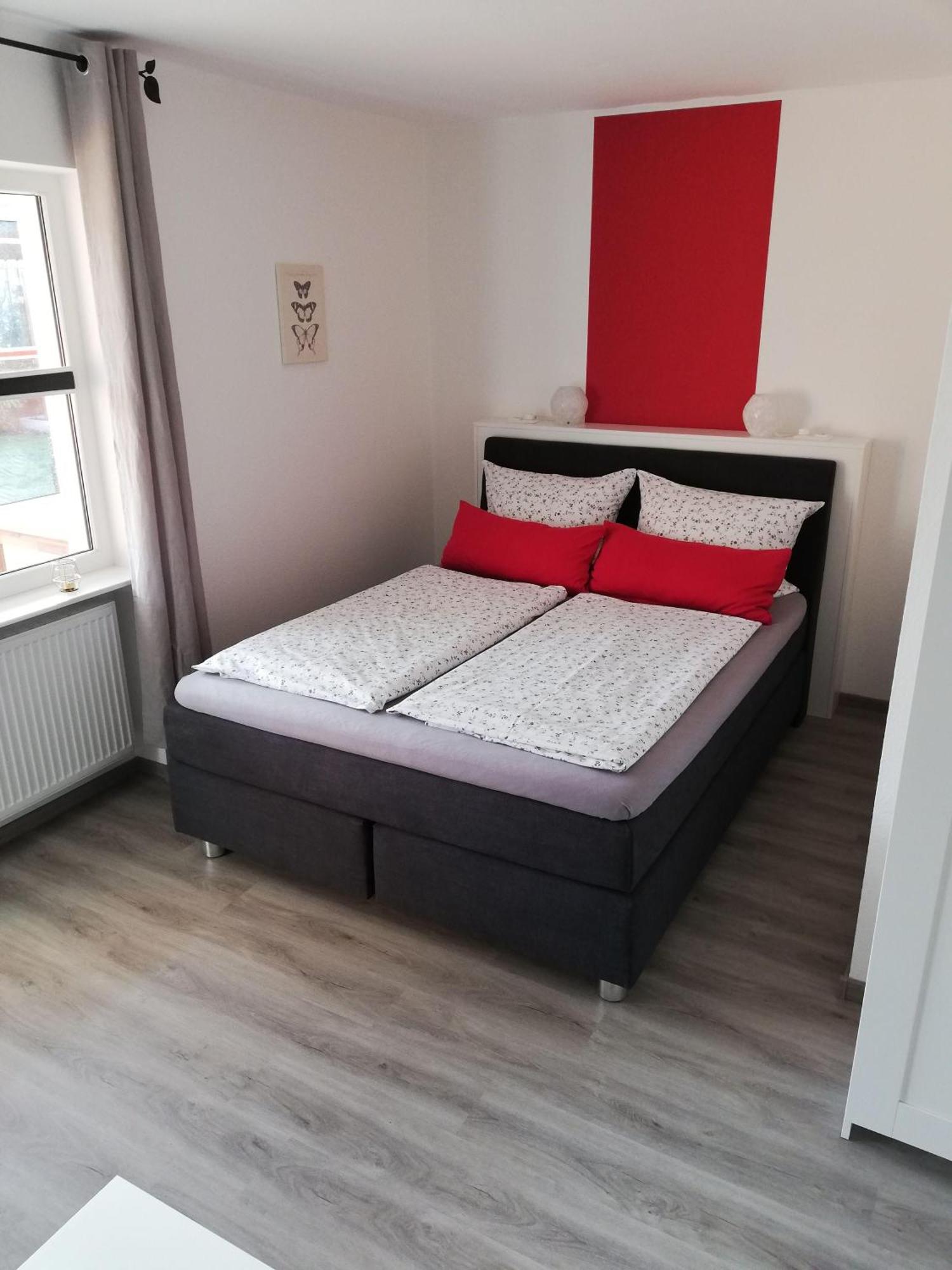 Ferienwohnung-2-im-sahlenburger-ferienhaus